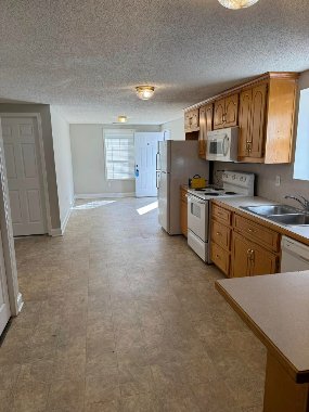 talking rock Apartment: 40 hanna Dr