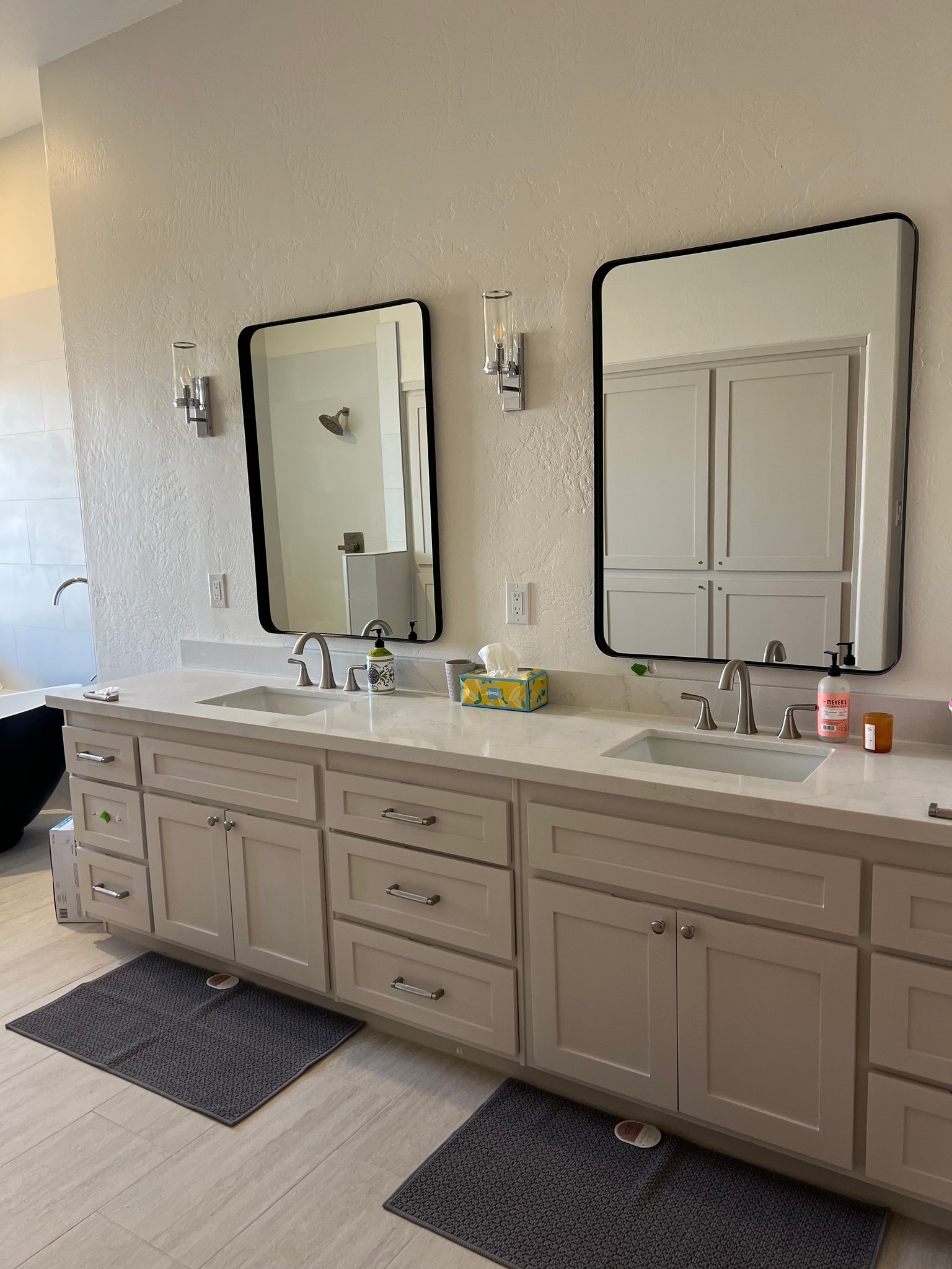Yuma House: 10379 South Sundown Drive