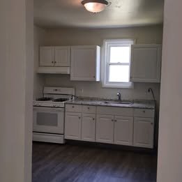 Cairo Apartment: 4557 Route 23