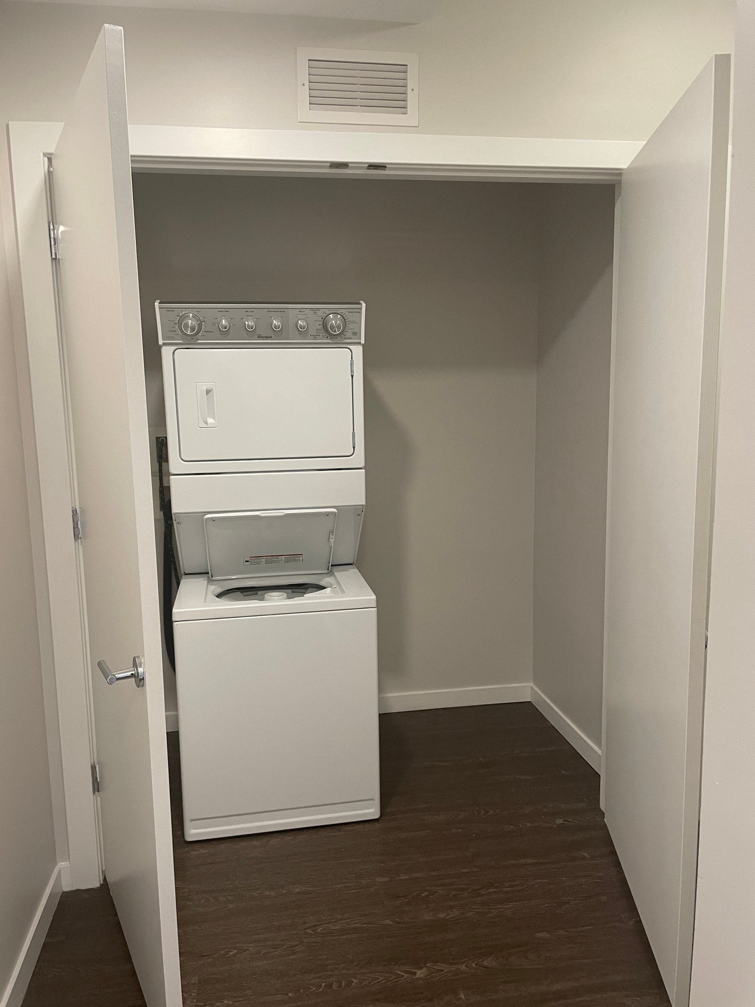 Denver Single Room: 2450 S University Blvd