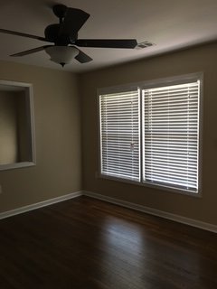 Columbus House: 2306 Courtland Ave, Columbus. Ga 31907