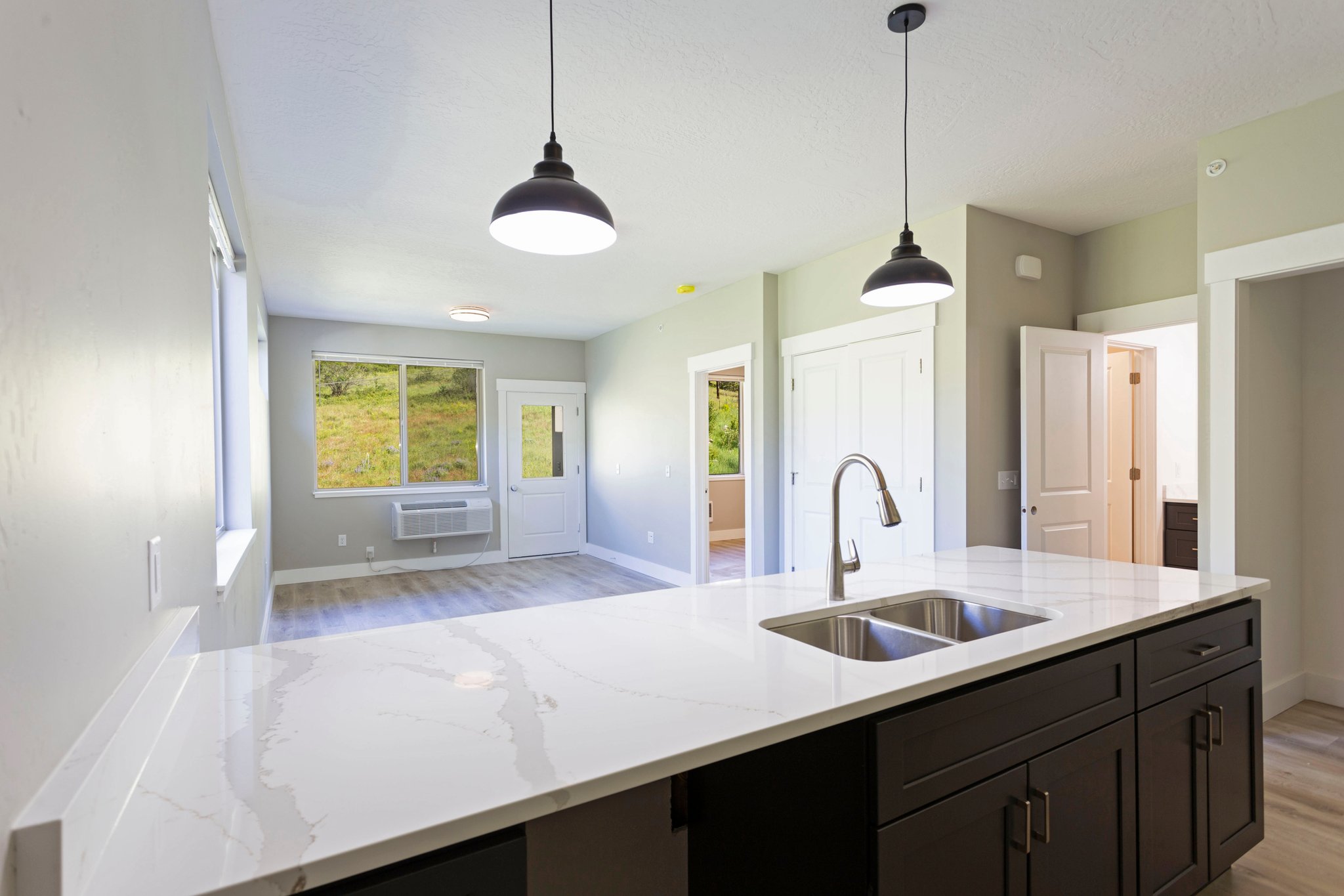 Missoula Apartment: 648 Highton Street