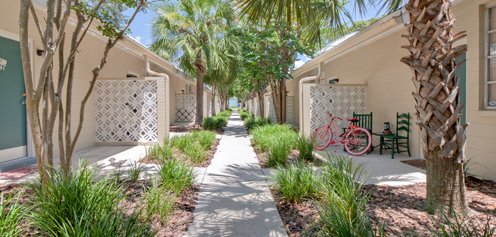 Gainesville Single Room: 1824 NW 3rd Place Gainesville, FL 32603