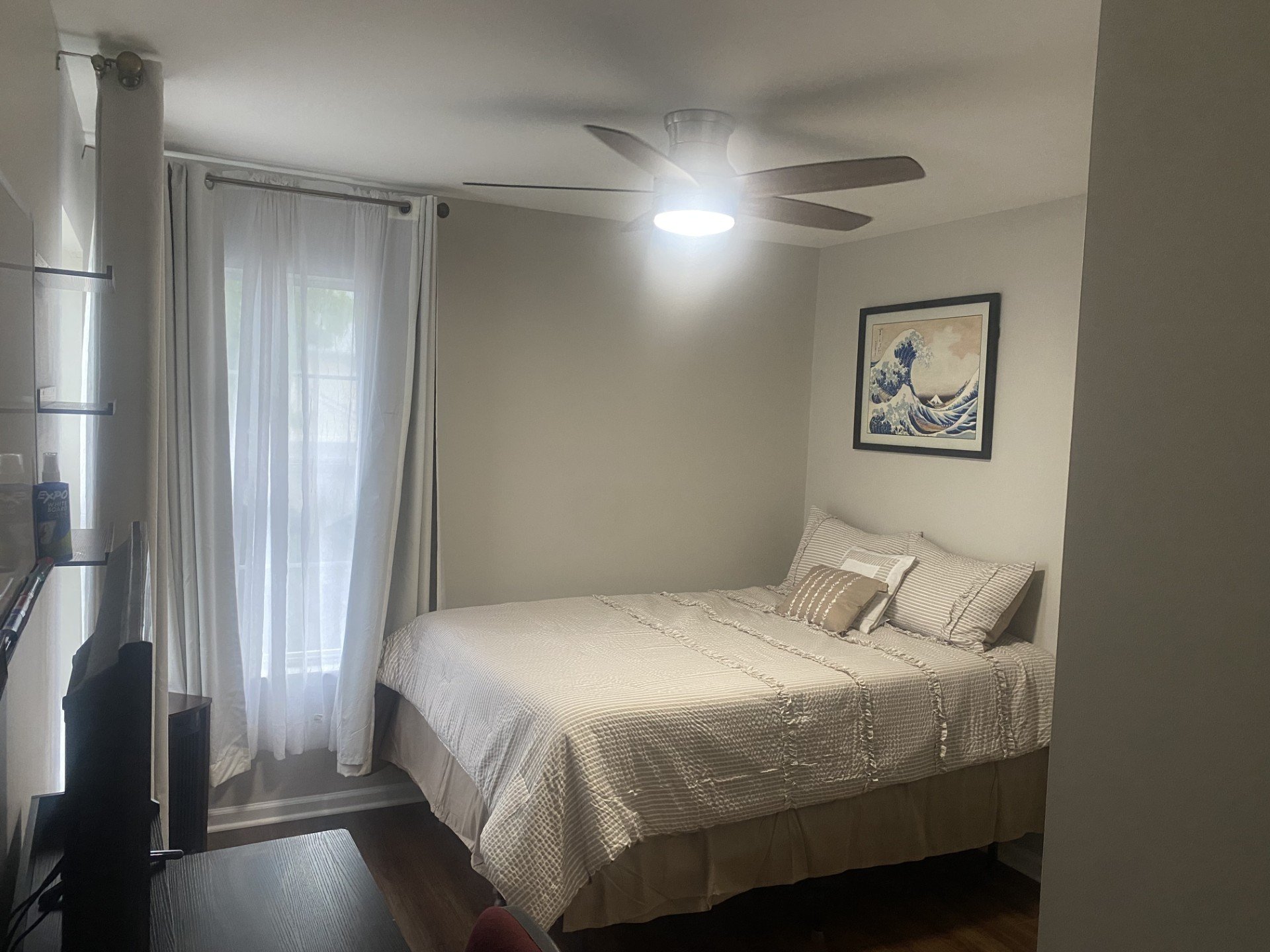 Morrisville Townhome: 3205 Sterling Rd