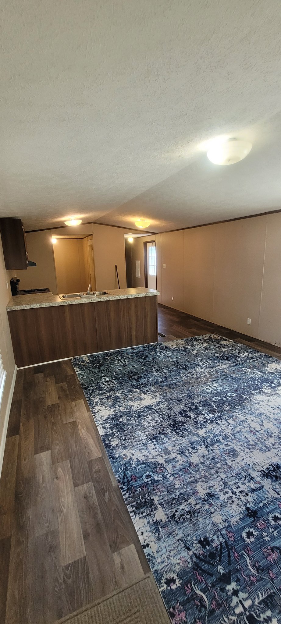 Warner Robins Other: 437 Holt Ave
