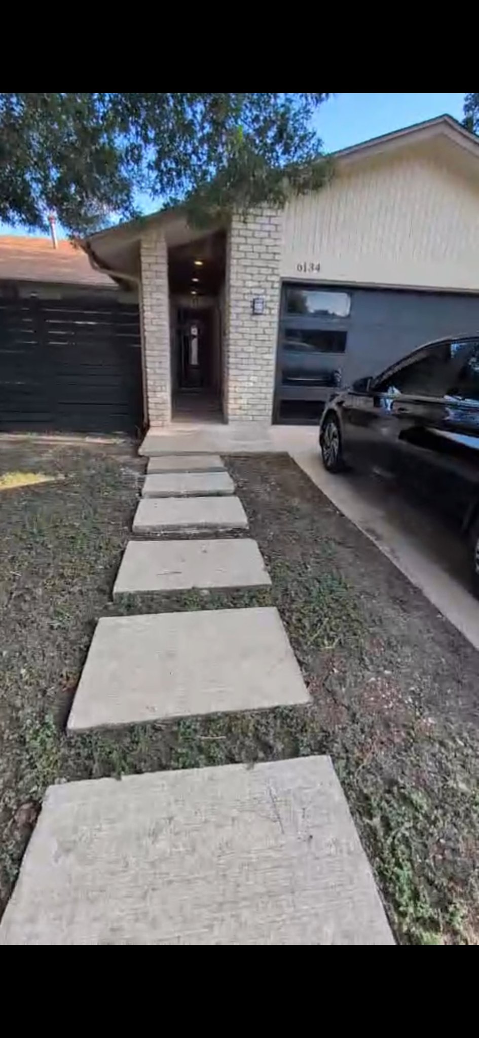 San Antonio Other: 6134 Spring Time St