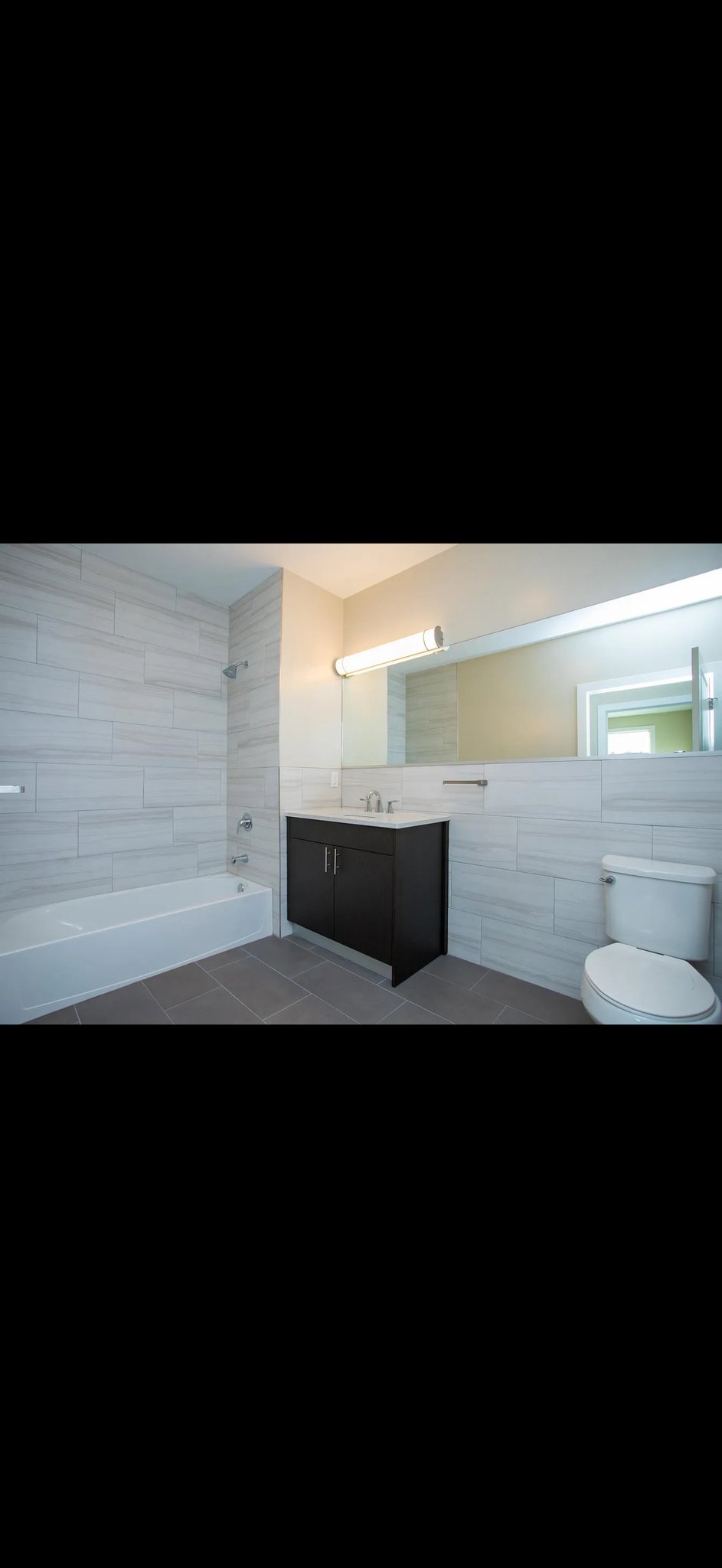 new York Apartment: 432 52nd st,West New York NJ 07093