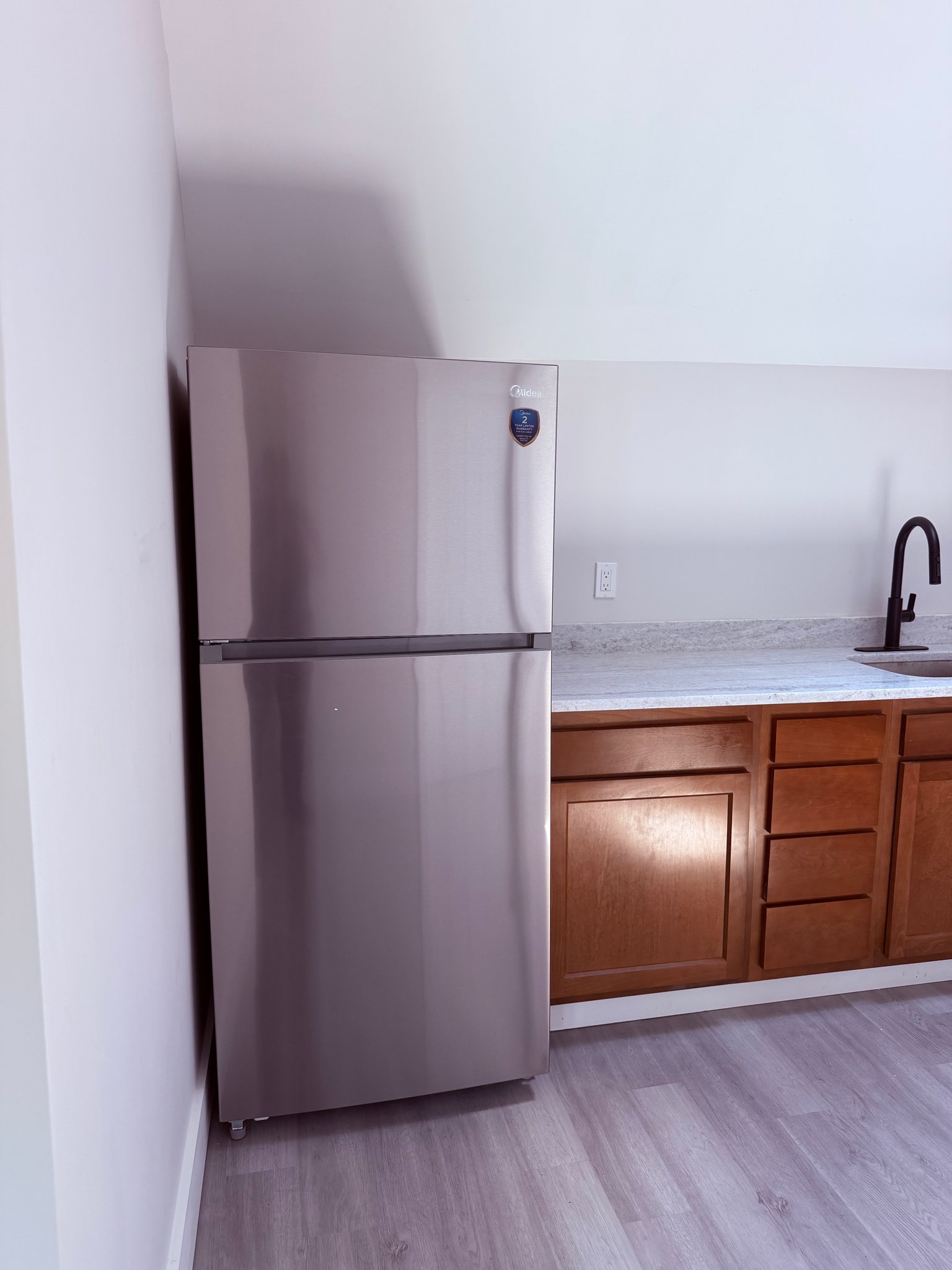 New Haven Apartment: 510 Whalley Ave