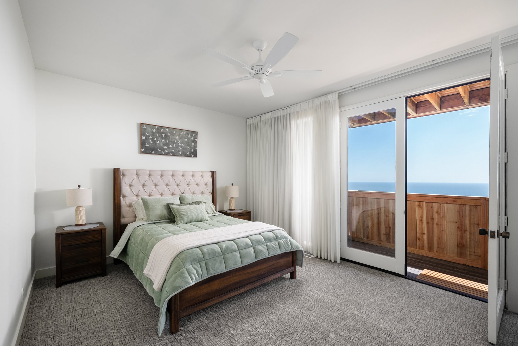 Laguna Beach Single Room: 31271 Holly Dr
