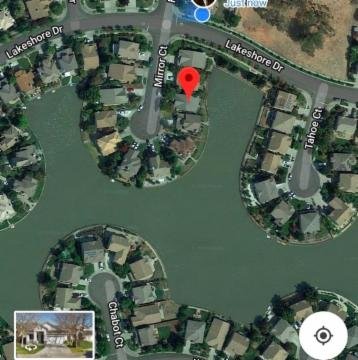 Fairfield Other: 712 Mirror Ct