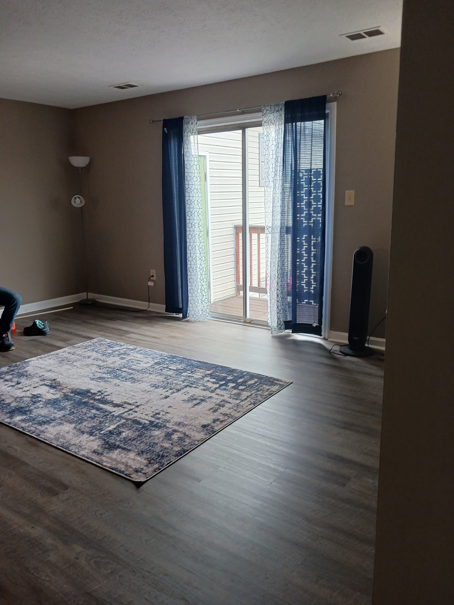 Woodstock Condo: 1286 Ox Rd