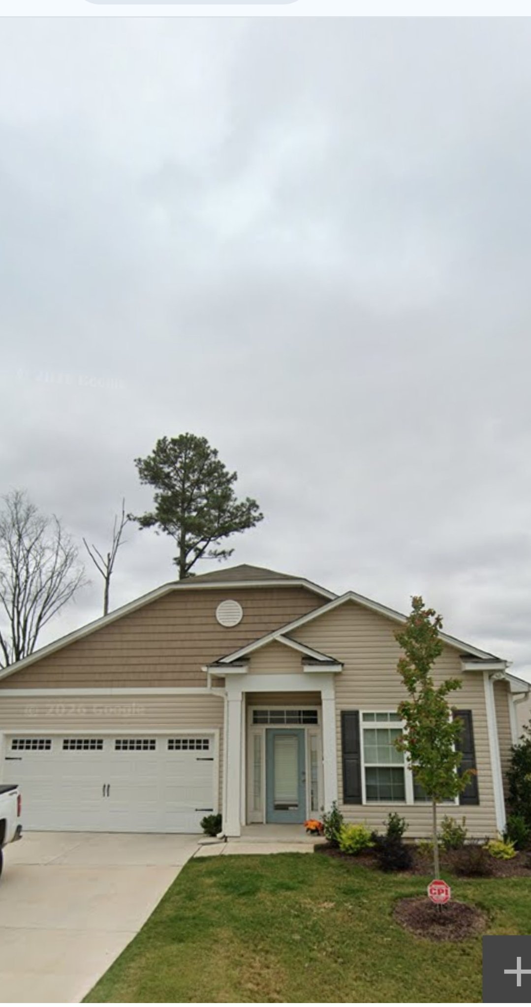 Youngsville House: 30 Atlas Dr