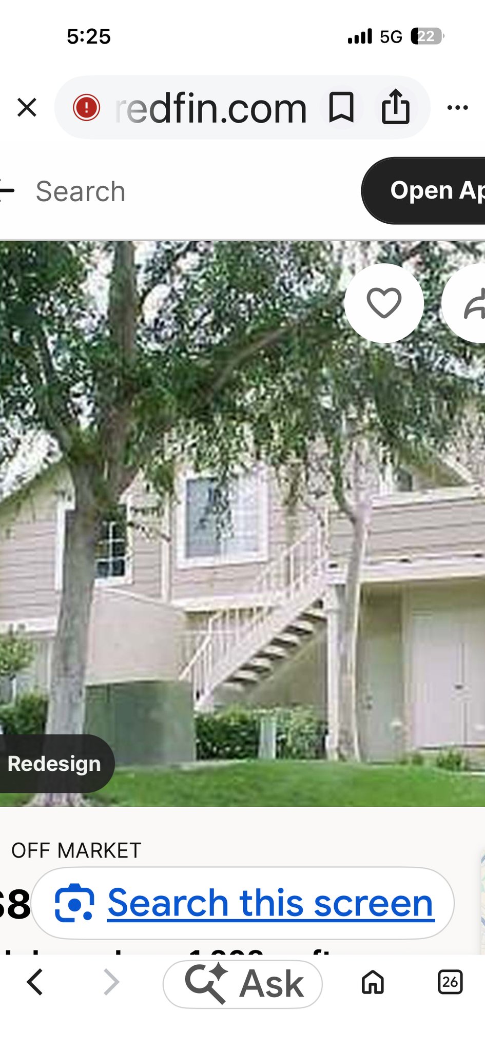 lakeforest Condo: 21192 deerpath