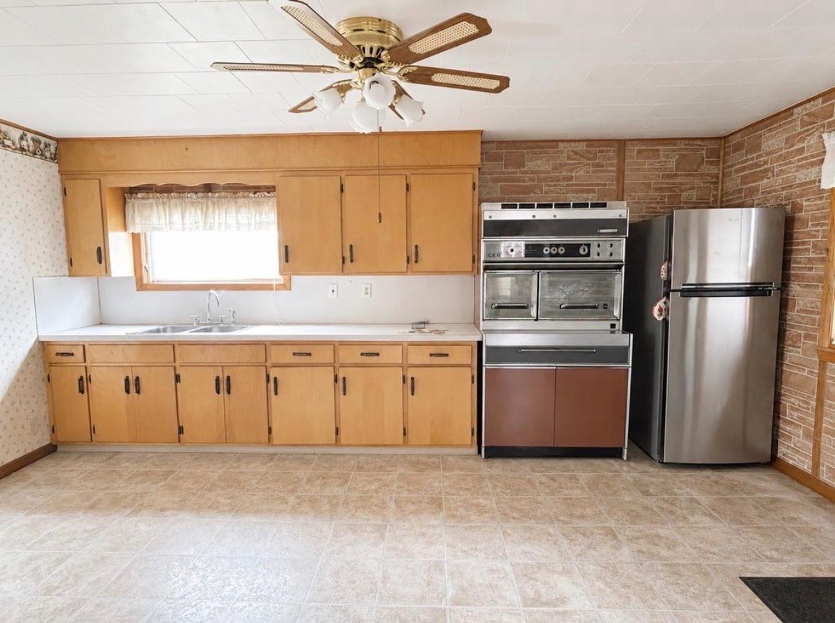 Berlin Other: 107 Strafford St