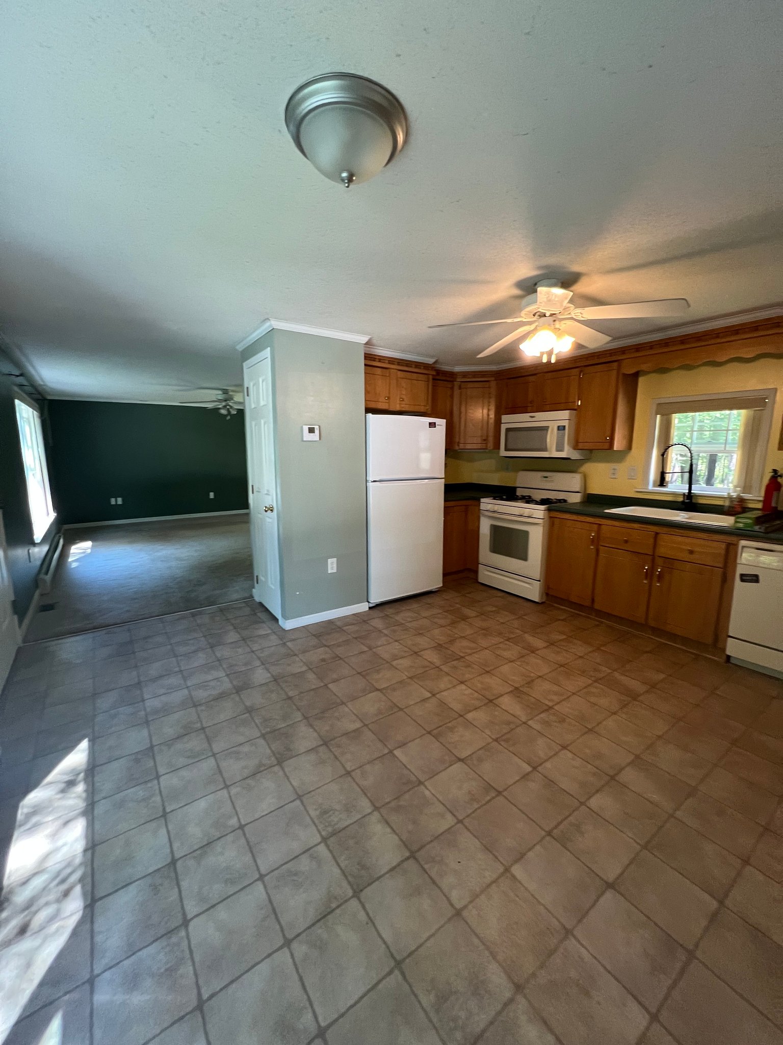 Old town House: 777 Stillwater Ave lot 23