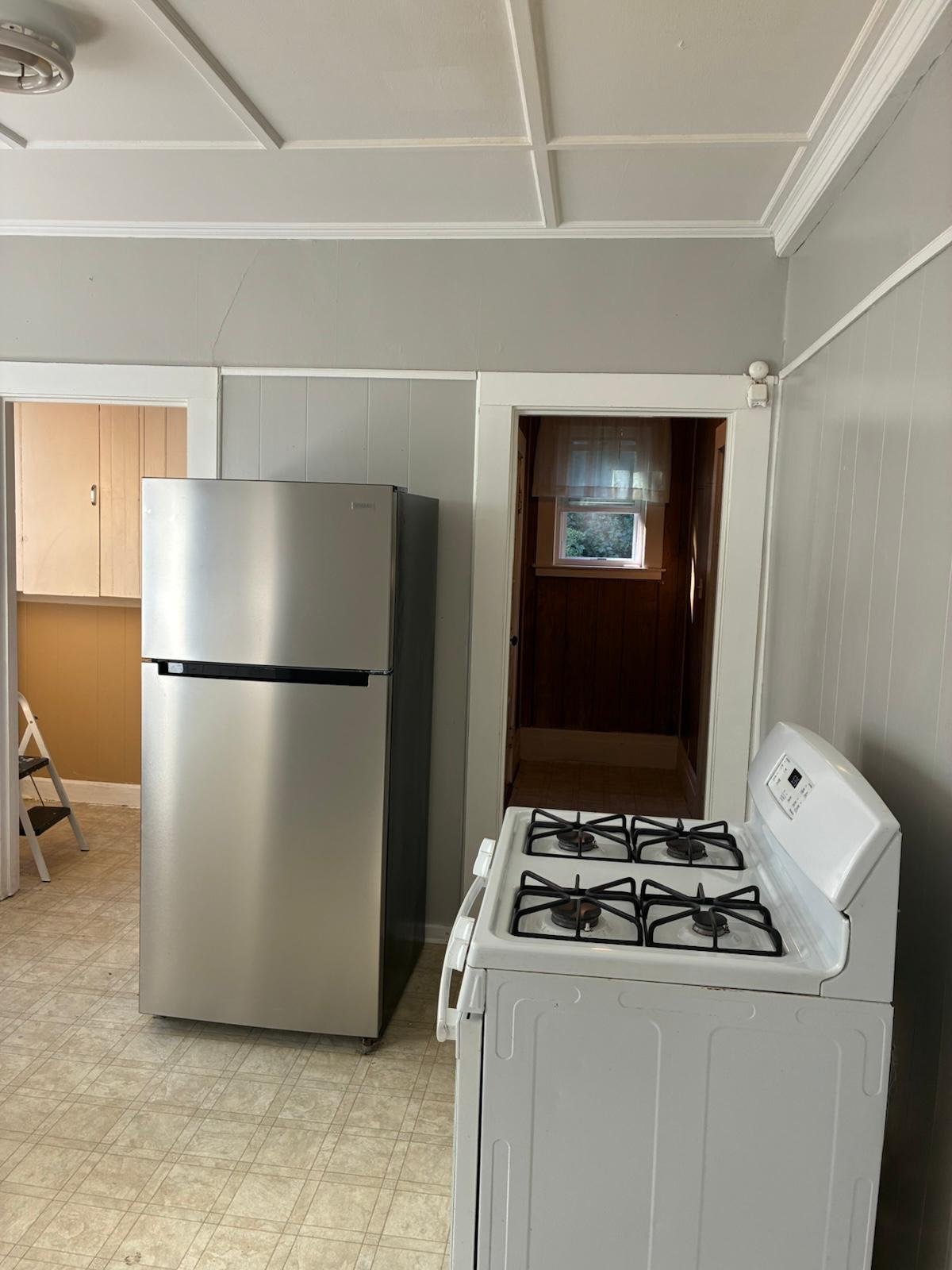 Haverhill Multiplex: 483 Washington St