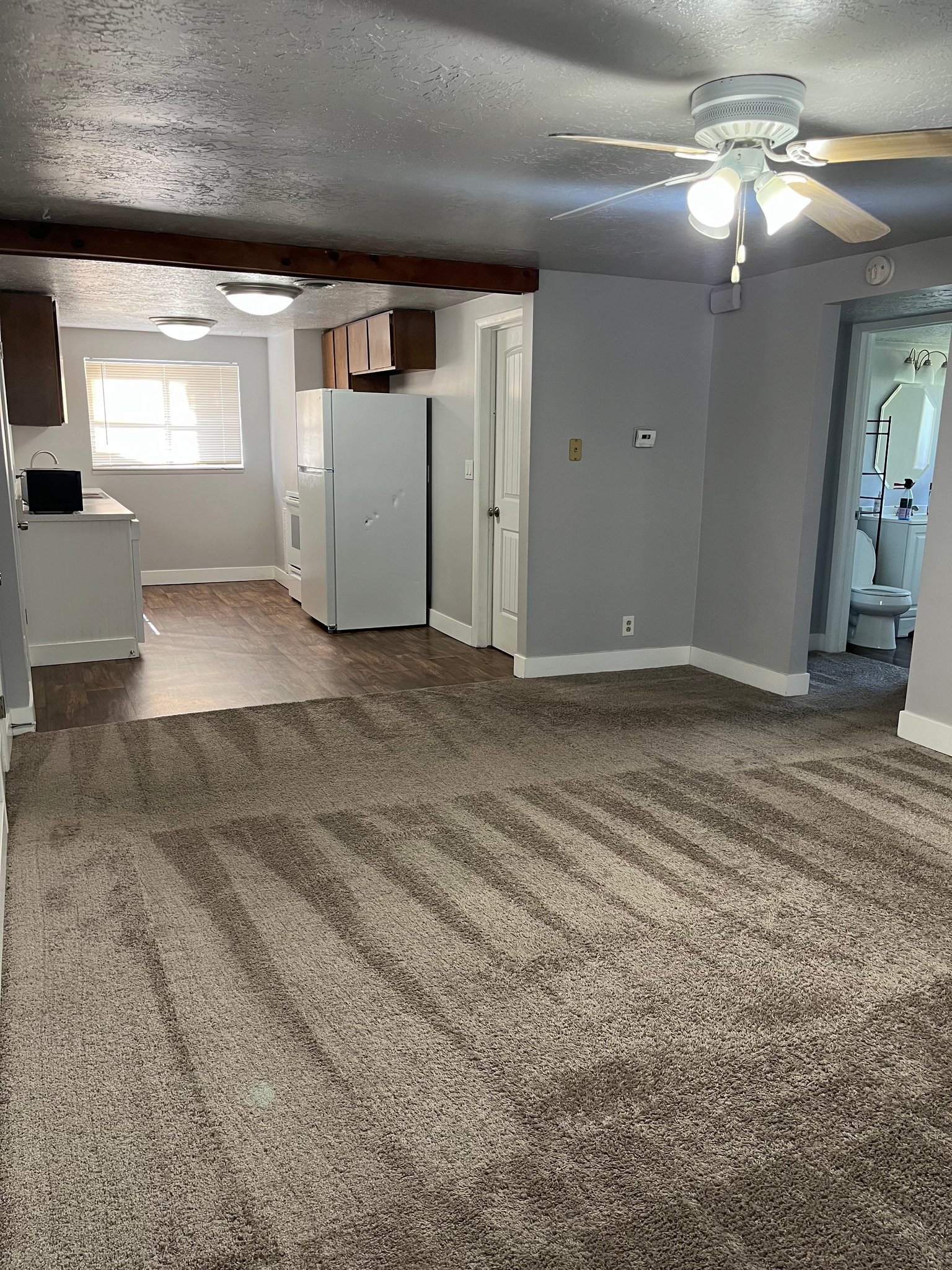 Bountiful Multiplex: 133 E 900 N