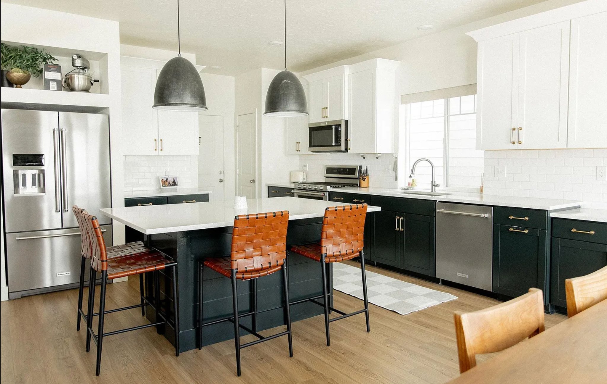 Lehi House: 4122 W Red Clover Dr