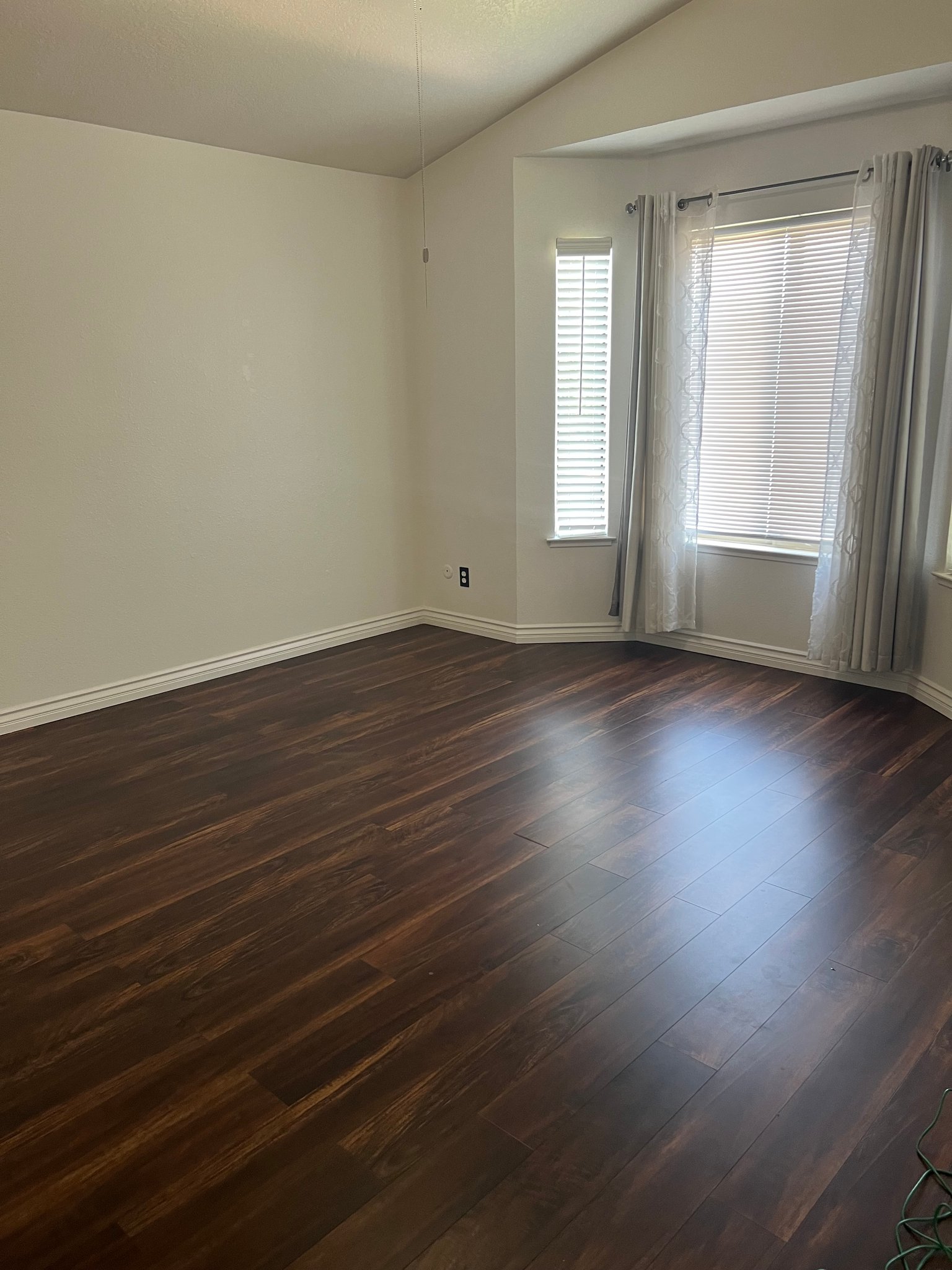 Stockton Condo: 999 porter ave apartment 2