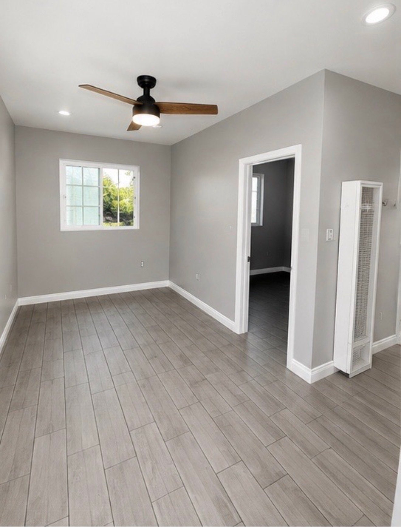 Lynwood Other: 12310 Thorson Ave