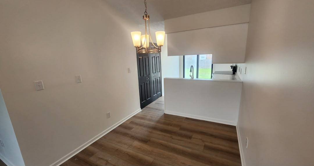 Indianapolis Condo: 1836 N Queensbridge Cir
