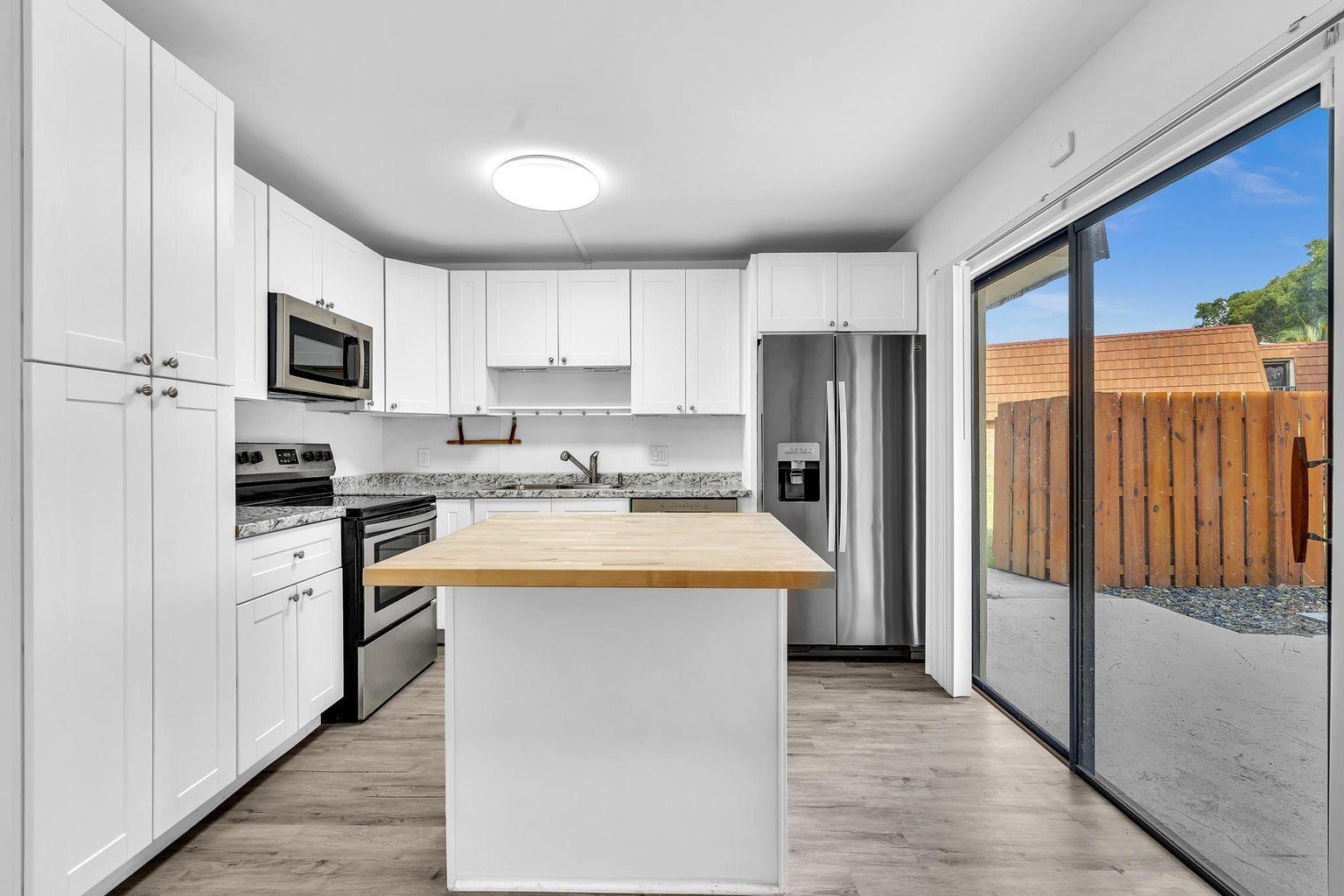 Delray Beach Condo: 3319 SPANISH WELLS Drive 51-C