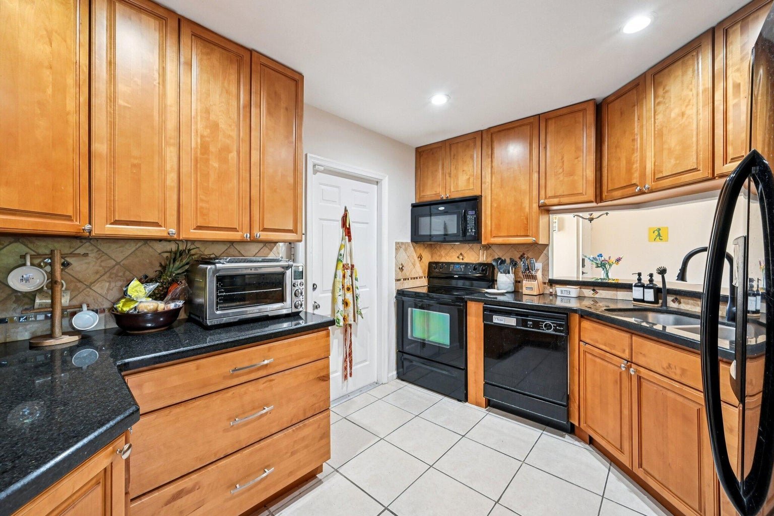 Boynton Beach Condo: 22 VIA DE CASAS SUR 103
