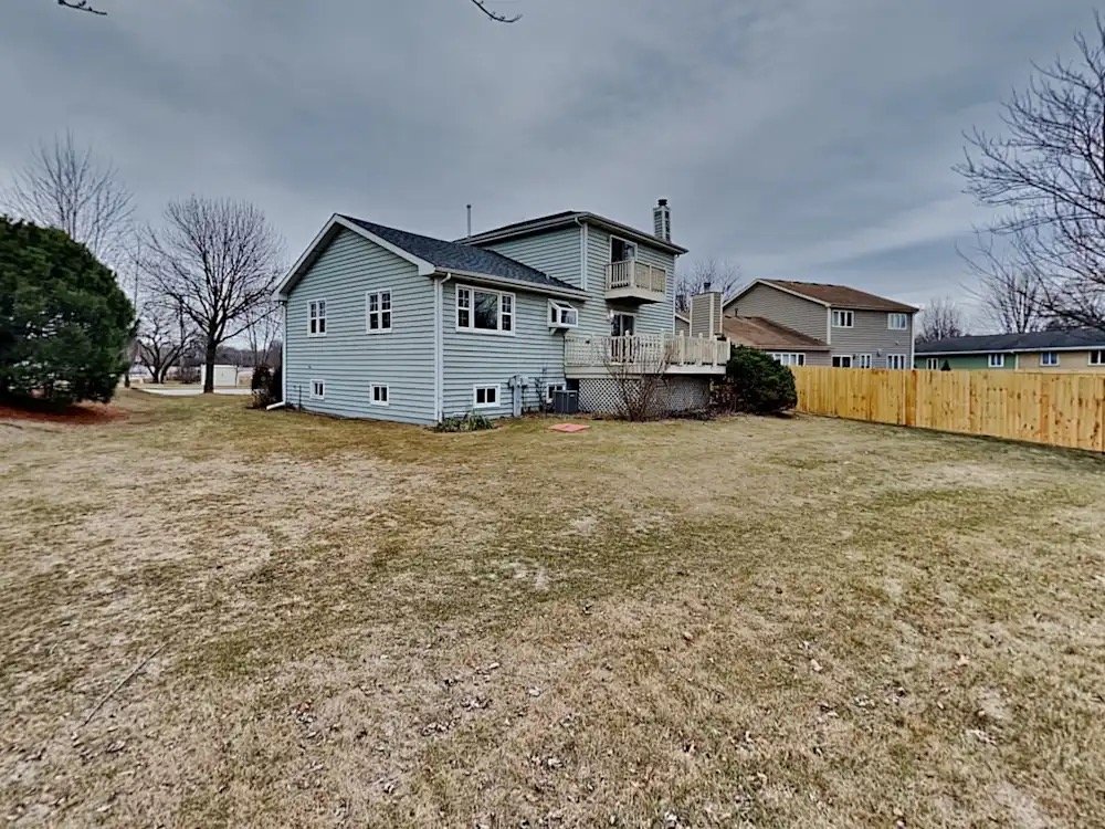 Roselle House: 30 Rodenburg Rd