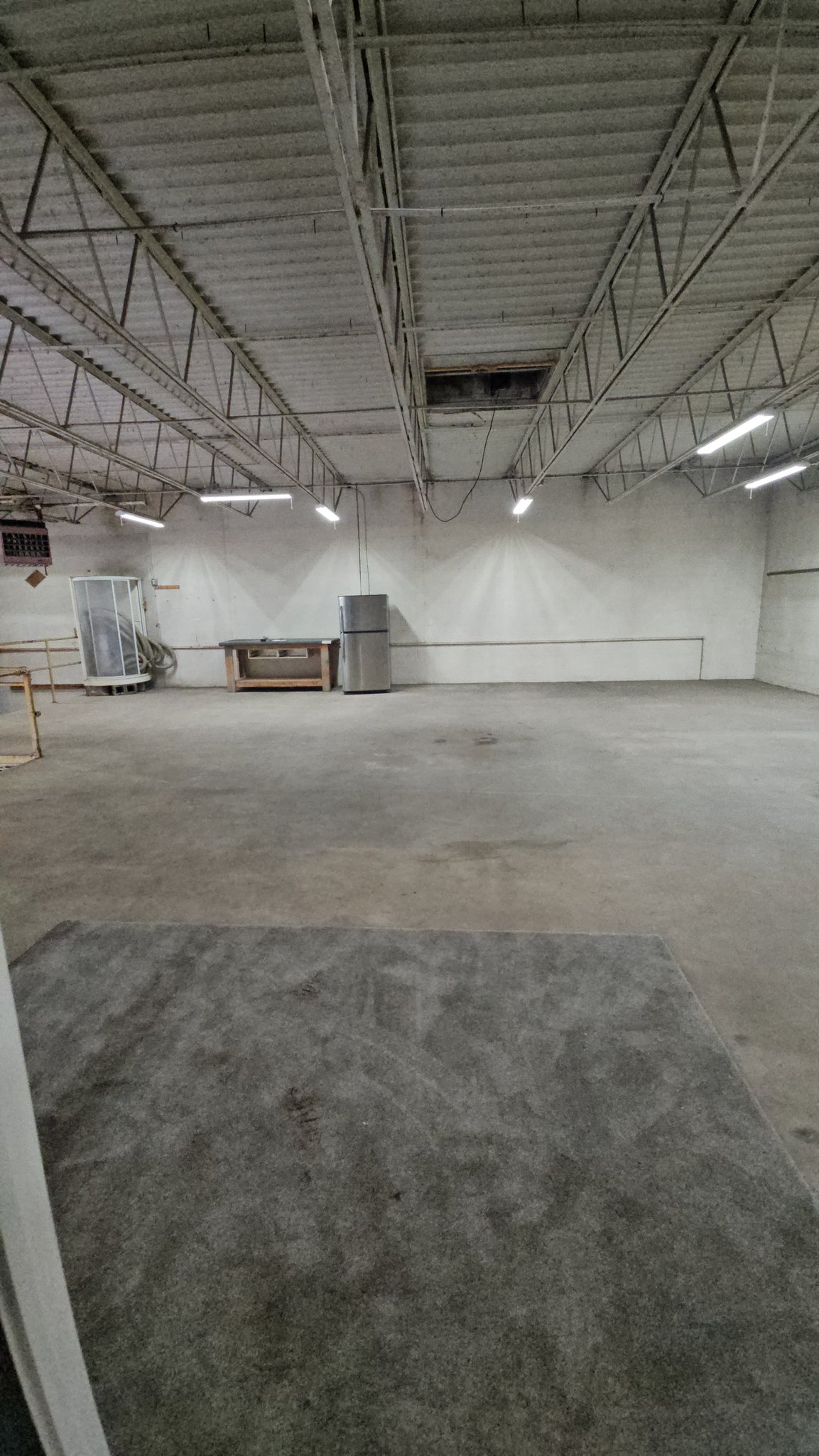 Bedford Other: 5120 Richmond Rd