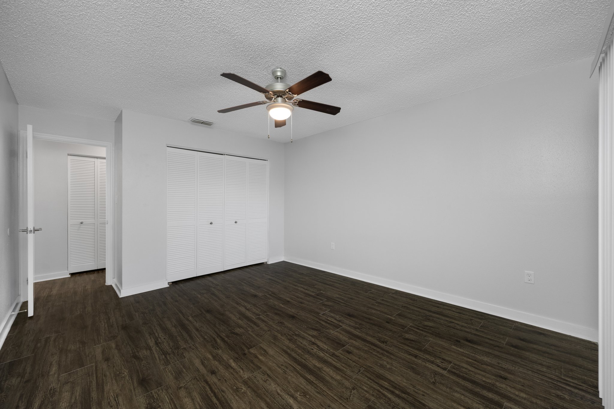 Port Richey Multiplex: 10723 Buckingham Court