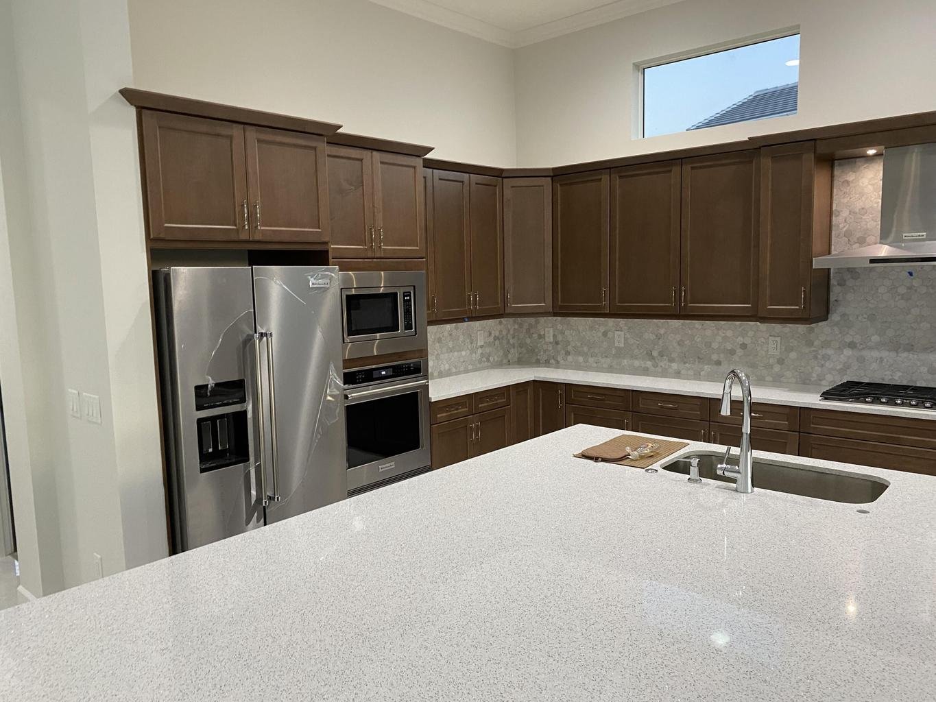 The Acreage House: 4685 Estates Circle