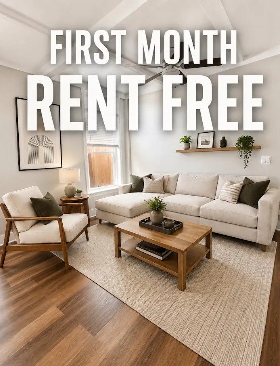 Pueblo Condo: 1230 E Evans Ave