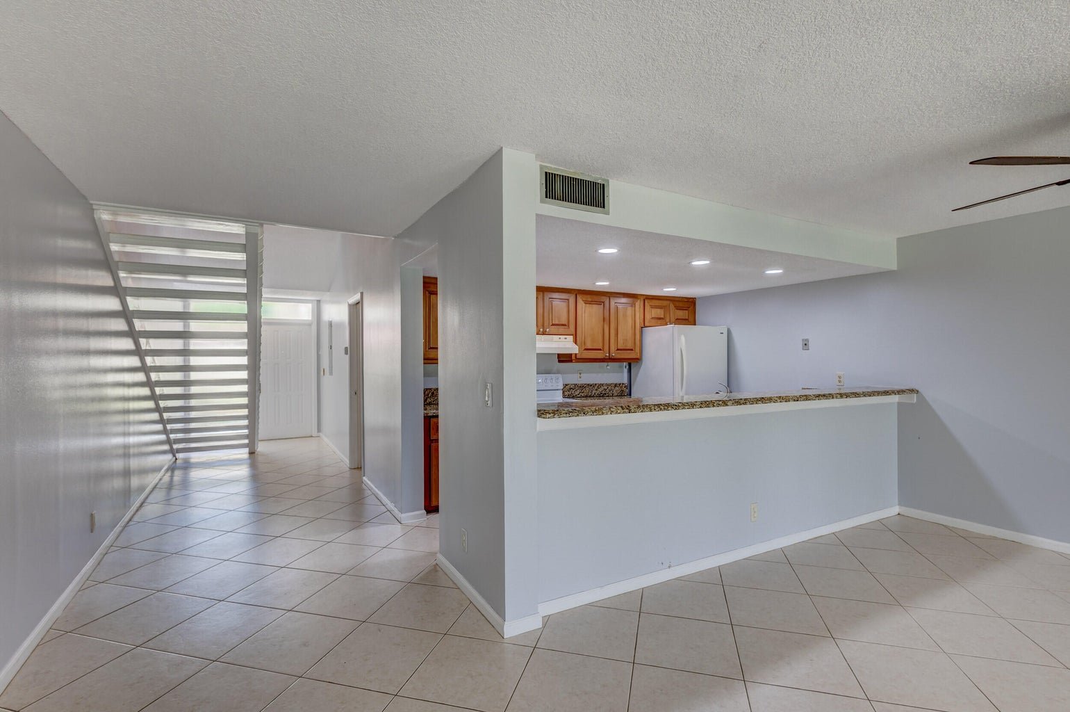 Palm Beach Gardens Townhome: 227 OLD MEADOW Way