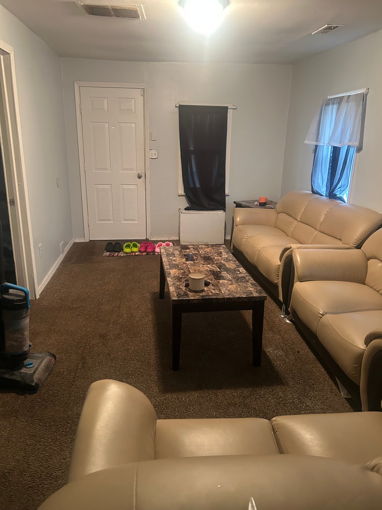 Dearborn Heights House: 6003 Whitefield St