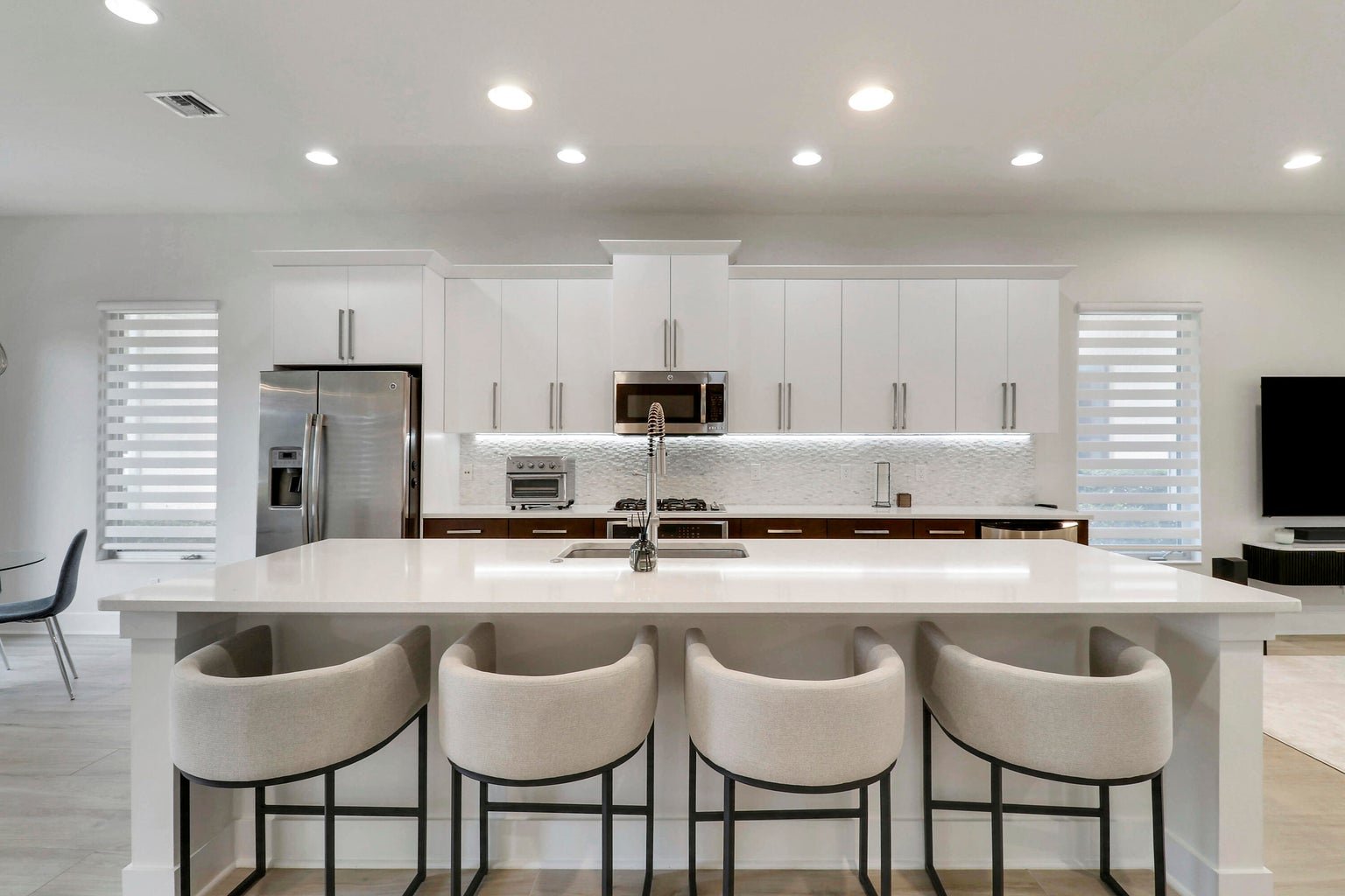 Palm Beach Gardens House: 5029 GRANDIFLORA Road