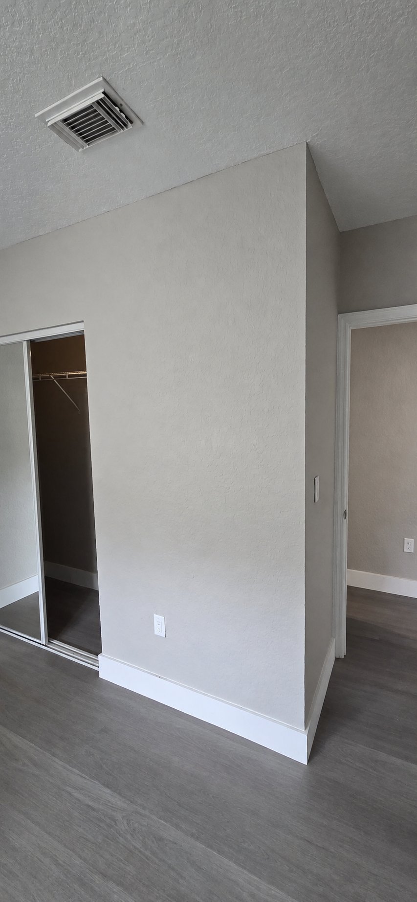 Hialeah Gardens Condo: 10285 NW 80th Ct