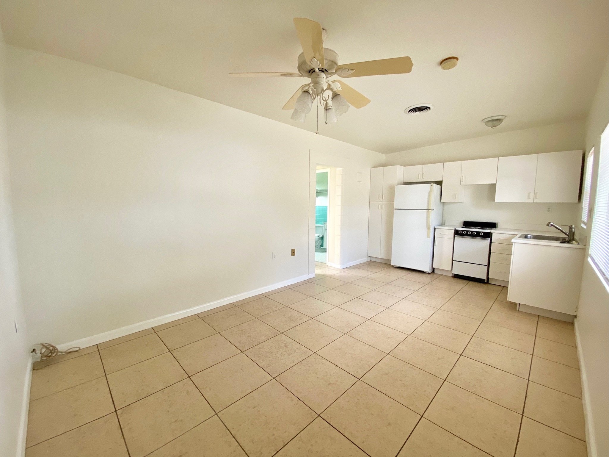 SEBRING Apartment: 2800 SR 17 N