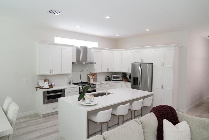 Delray Beach House: 5725 VIA DE LA PLATA Circle