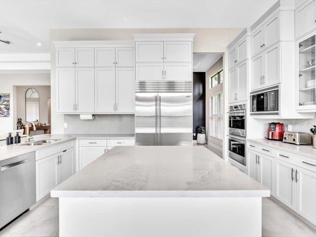 Delray Beach House: 16732 Strasbourg Lane