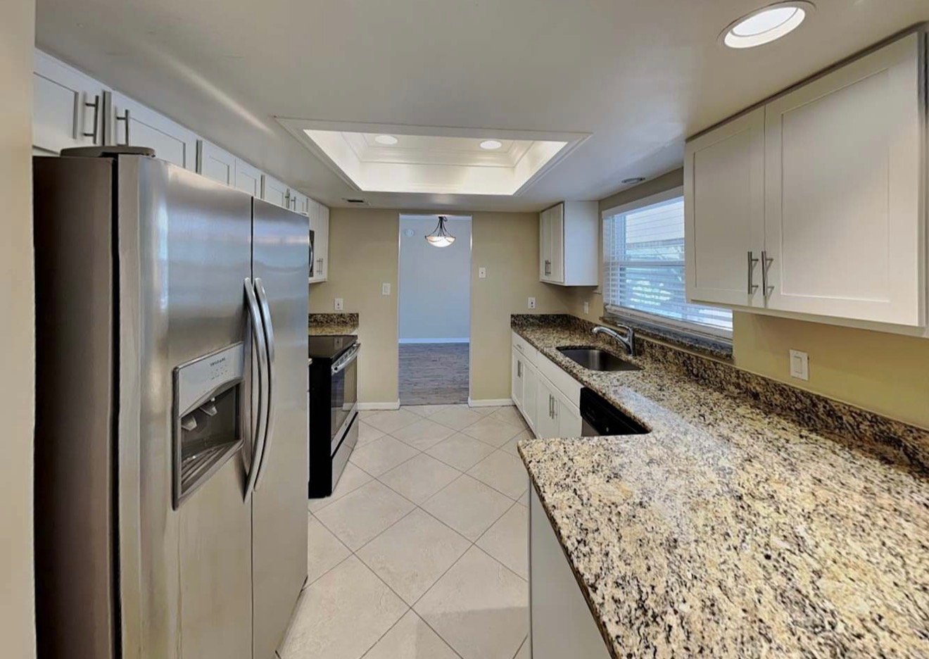 Orlando House: 8141 Caraway Dr, Orlando, FL 32819