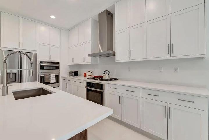 Boca Raton House: 8612 SWINLEY FOREST Way