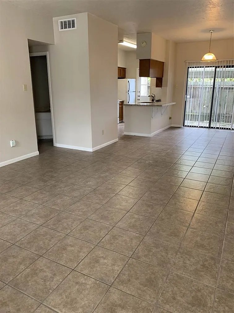 Beaumont Townhome: 1620 Wellington Place