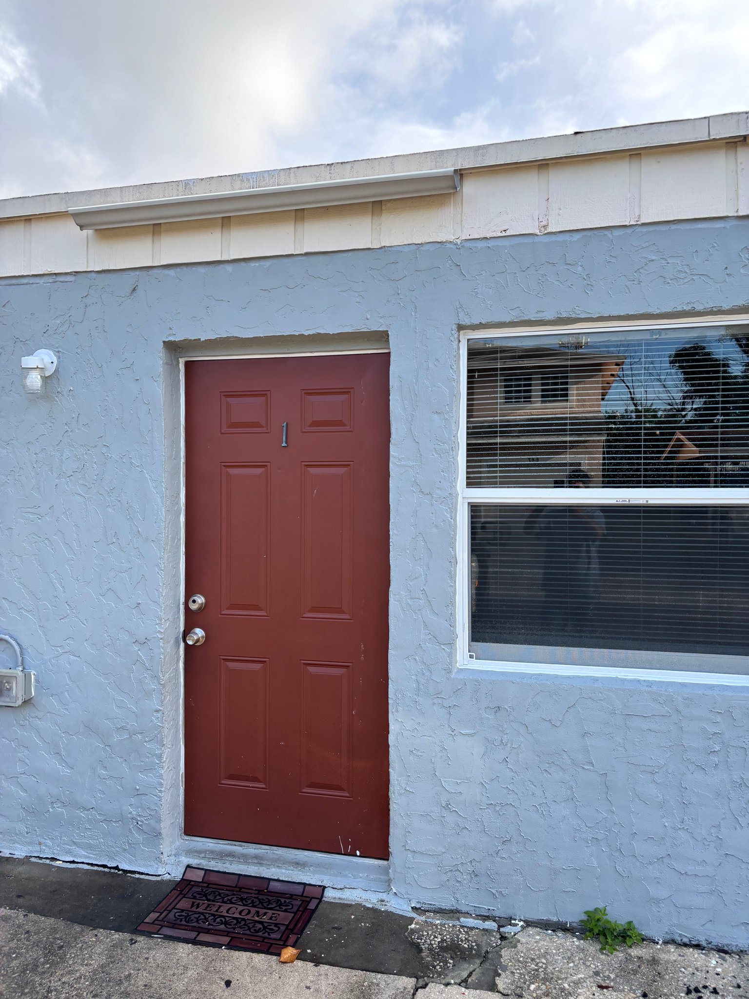 Lake Worth Beach Multiplex: 646 Latona Ave