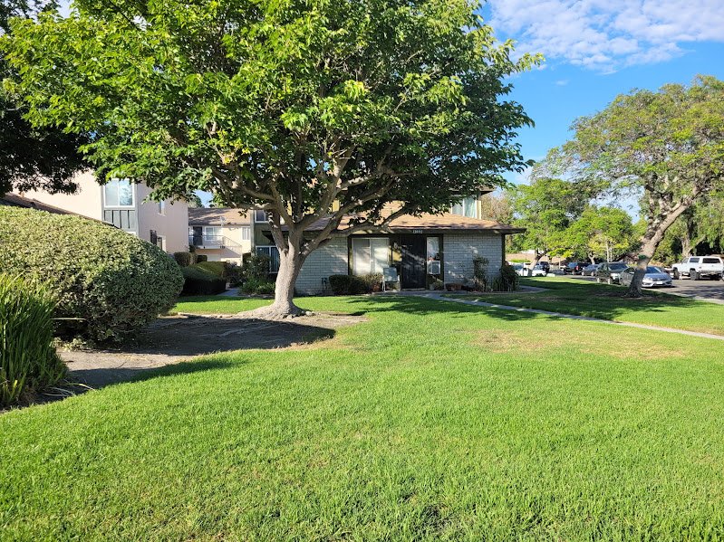 San Diego Condo: 13802 Via Rimini
