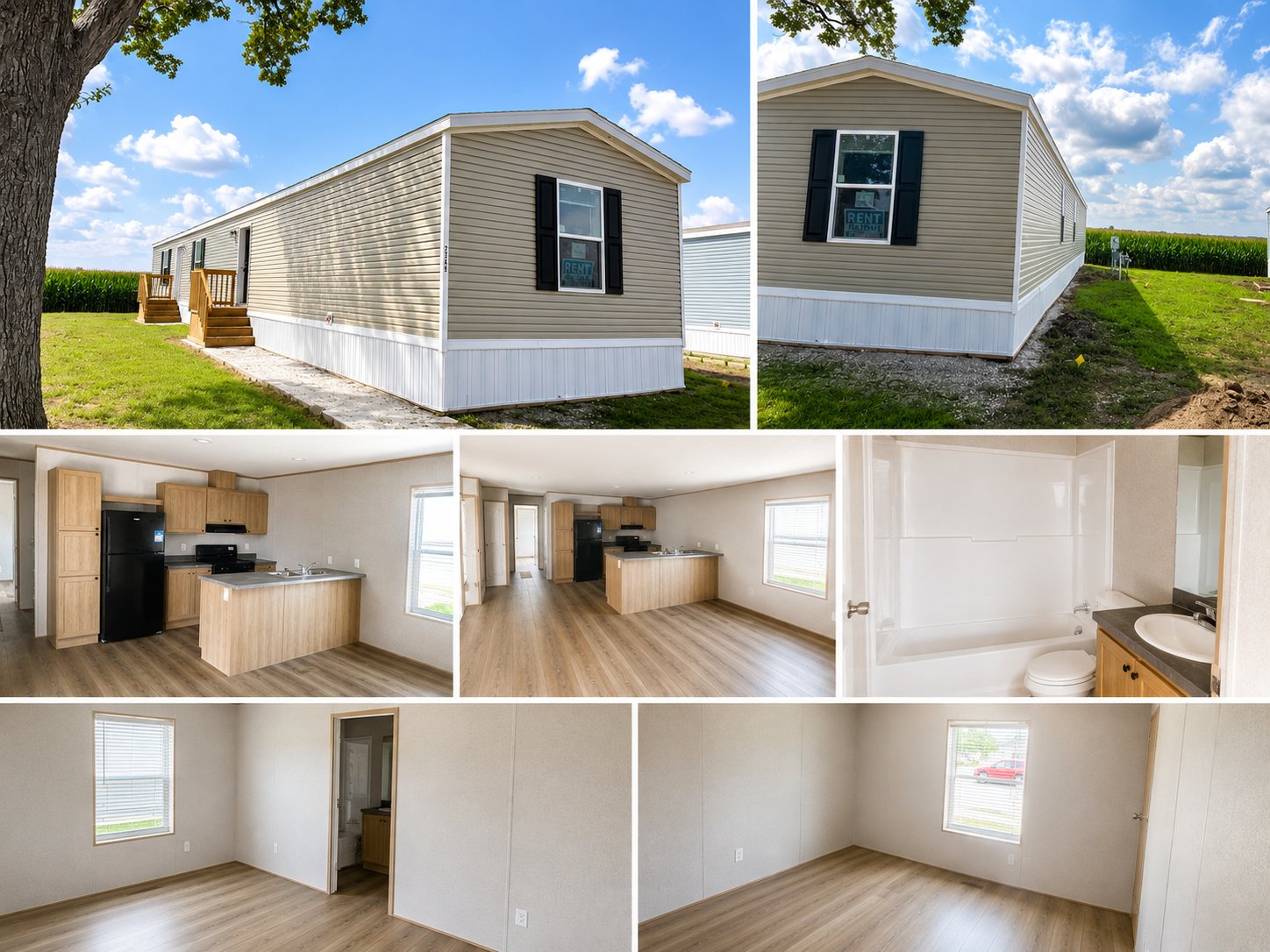 Burt Other: 11324 E Road