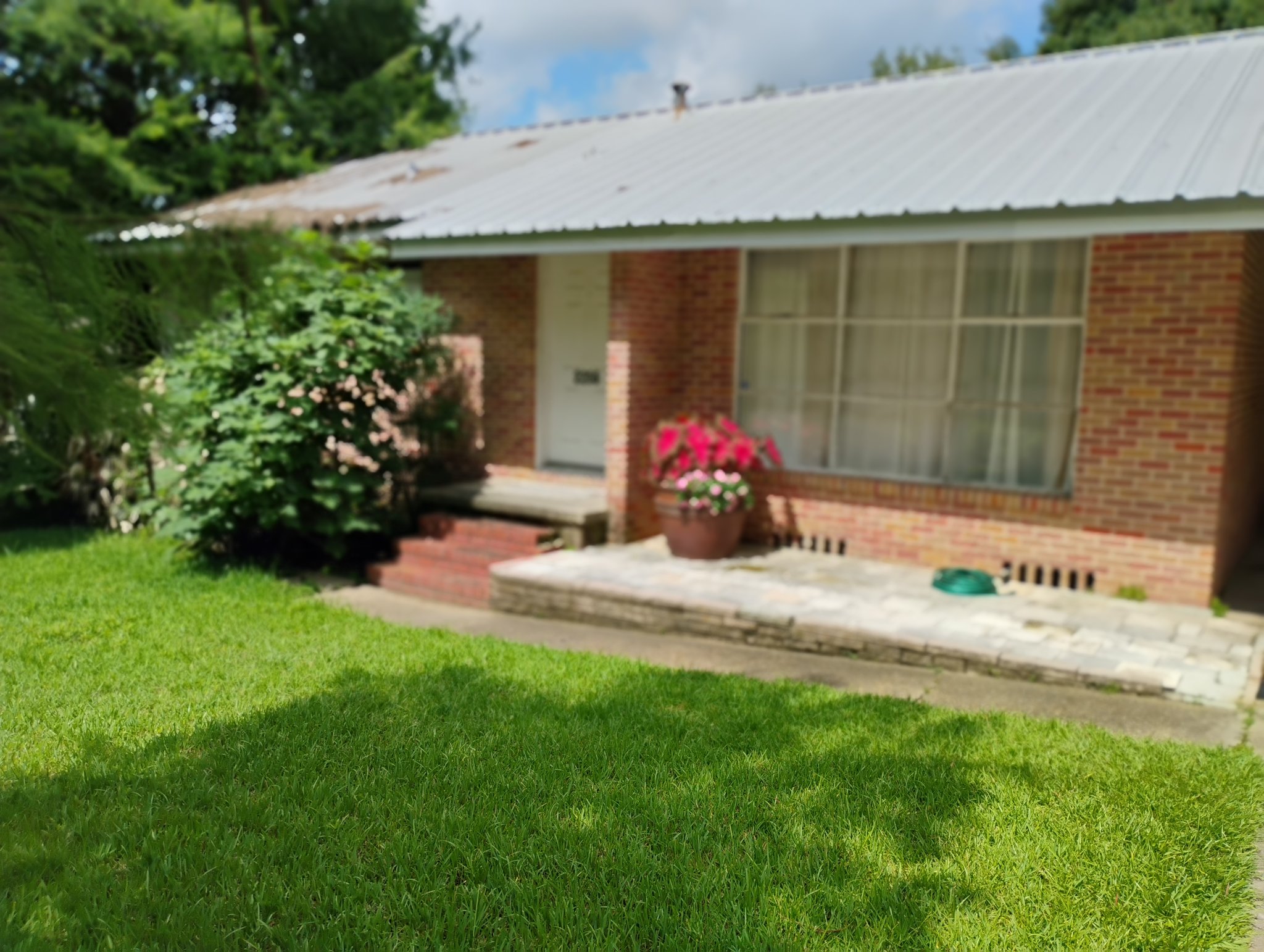 Baton Rouge House: 2256 Bardwell Dr