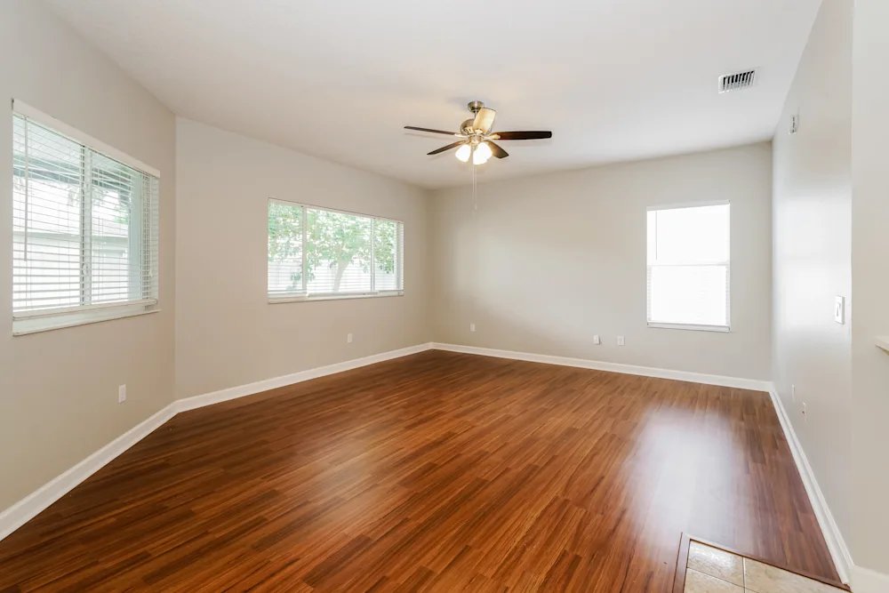 Valrico Townhome: 4227 Balington Dr,