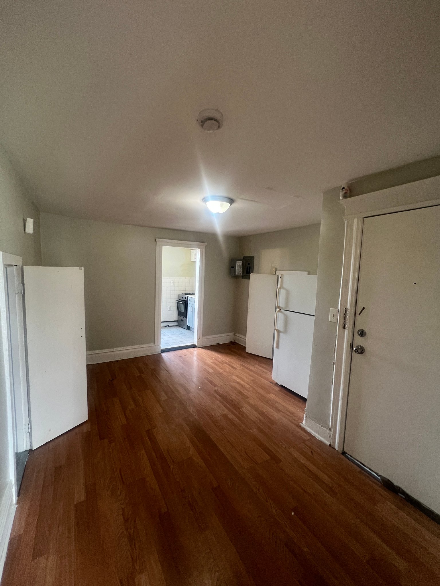Newark Multiplex: 635 South 19