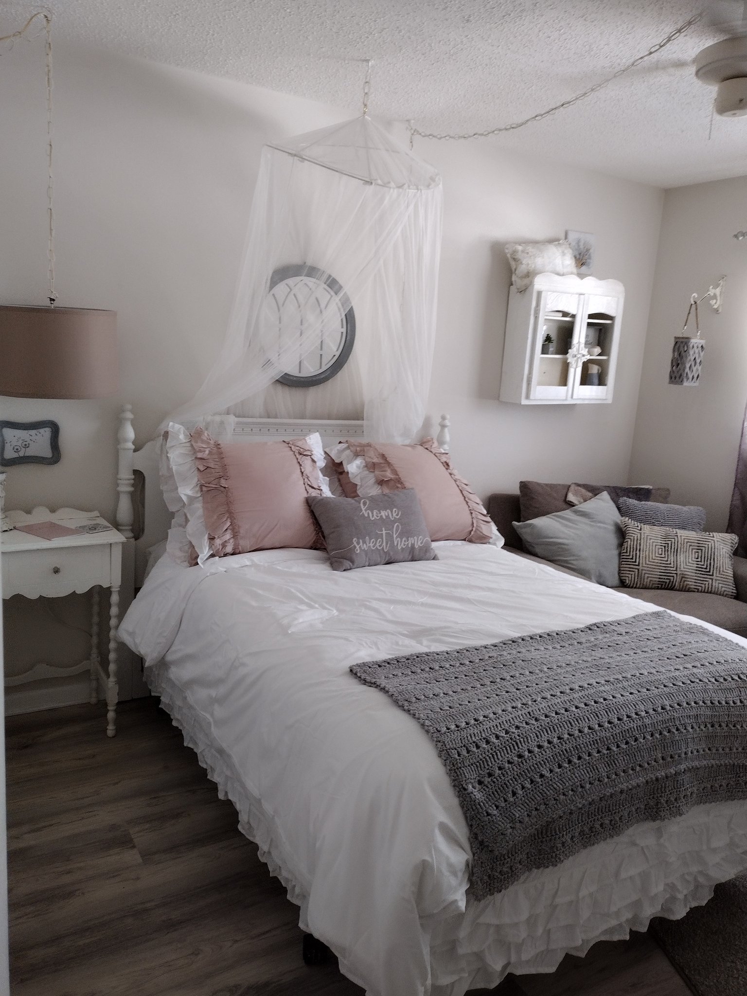 St Petersburg Apartment: 9795 122nd Ln