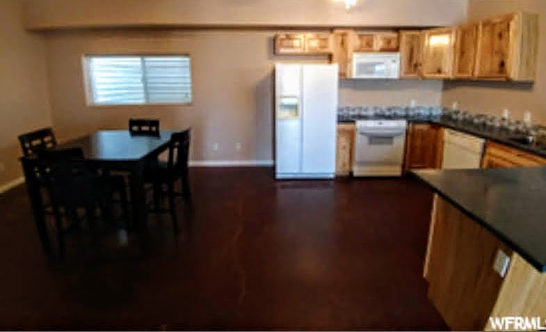 St George Other: 2334 Webb Circle